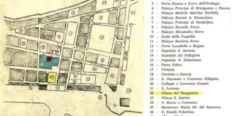 chiesa-qcfq6covvyfrj3u71w2o7irlsfhh1c4tvnopoqrteo