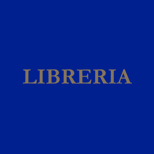 Libreria Copertina