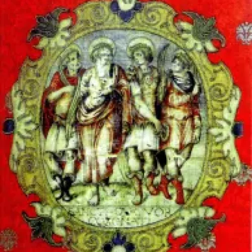 n°1-Santina-Quattro-Incoronati